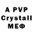 БУТИРАТ бутик ACeb