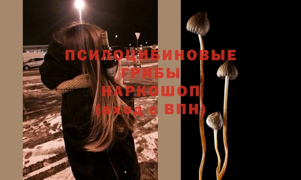 кокаин премиум Верея