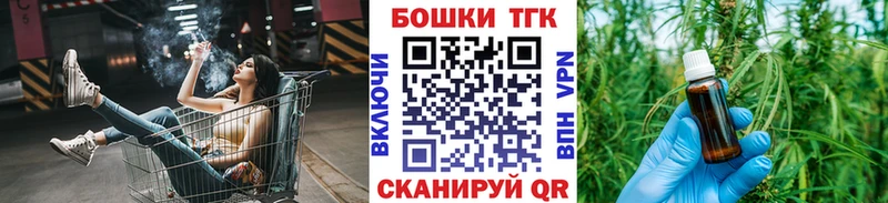 blacksprut онион  Муром  Канабис конопля 